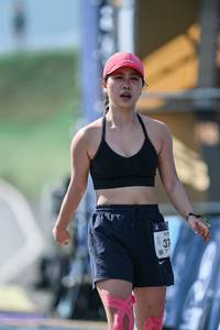 BIB: 
                            <button type="button" onclick="openModal(25779684)" class="btn btn-primary btn-sm float-right btn-popup" data-toggle="modal" data-target=".modal-high-quality">
                        <i class="fas fa-shopping-cart"></i> Add to Cart
                    </button>
                                            <button type="button" onclick="isThisMe(25779684, true)" class="btn btn-success btn-sm float-right btn-popup btn-isme hidden" data-toggle="tooltip" data-placement="bottom" title="นี่คือรูปของคุณใช่ไหม คลิกที่นี่เพื่อเอาเข้าอัลบั้ม">
                        <i class="fas fa-plus"></i> Add to album
                    </button>
                    <button type="button" onclick="isThisMe(25779684, false)" class="btn btn-warning btn-sm float-right btn-popup btn-isnotme hidden">
                        <i class="fas fa-ban"></i> Remove from album
                    </button>