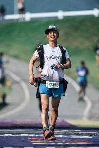 BIB: 
                            <button type="button" onclick="openModal(25800039)" class="btn btn-primary btn-sm float-right btn-popup" data-toggle="modal" data-target=".modal-high-quality">
                        <i class="fas fa-shopping-cart"></i> Add to Cart
                    </button>
                                            <button type="button" onclick="isThisMe(25800039, true)" class="btn btn-success btn-sm float-right btn-popup btn-isme hidden" data-toggle="tooltip" data-placement="bottom" title="นี่คือรูปของคุณใช่ไหม คลิกที่นี่เพื่อเอาเข้าอัลบั้ม">
                        <i class="fas fa-plus"></i> Add to album
                    </button>
                    <button type="button" onclick="isThisMe(25800039, false)" class="btn btn-warning btn-sm float-right btn-popup btn-isnotme hidden">
                        <i class="fas fa-ban"></i> Remove from album
                    </button>