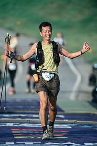 BIB: 
                            <button type="button" onclick="openModal(25791464)" class="btn btn-primary btn-sm float-right btn-popup" data-toggle="modal" data-target=".modal-high-quality">
                        <i class="fas fa-shopping-cart"></i> Add to Cart
                    </button>
                                            <button type="button" onclick="isThisMe(25791464, true)" class="btn btn-success btn-sm float-right btn-popup btn-isme hidden" data-toggle="tooltip" data-placement="bottom" title="นี่คือรูปของคุณใช่ไหม คลิกที่นี่เพื่อเอาเข้าอัลบั้ม">
                        <i class="fas fa-plus"></i> Add to album
                    </button>
                    <button type="button" onclick="isThisMe(25791464, false)" class="btn btn-warning btn-sm float-right btn-popup btn-isnotme hidden">
                        <i class="fas fa-ban"></i> Remove from album
                    </button>