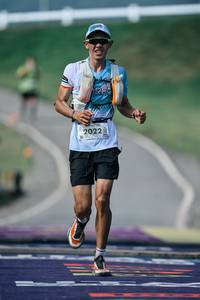 BIB: 
                            <button type="button" onclick="openModal(25802397)" class="btn btn-primary btn-sm float-right btn-popup" data-toggle="modal" data-target=".modal-high-quality">
                        <i class="fas fa-shopping-cart"></i> Add to Cart
                    </button>
                                            <button type="button" onclick="isThisMe(25802397, true)" class="btn btn-success btn-sm float-right btn-popup btn-isme hidden" data-toggle="tooltip" data-placement="bottom" title="นี่คือรูปของคุณใช่ไหม คลิกที่นี่เพื่อเอาเข้าอัลบั้ม">
                        <i class="fas fa-plus"></i> Add to album
                    </button>
                    <button type="button" onclick="isThisMe(25802397, false)" class="btn btn-warning btn-sm float-right btn-popup btn-isnotme hidden">
                        <i class="fas fa-ban"></i> Remove from album
                    </button>