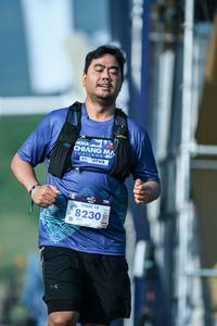 BIB: 
                            <button type="button" onclick="openModal(25798969)" class="btn btn-primary btn-sm float-right btn-popup" data-toggle="modal" data-target=".modal-high-quality">
                        <i class="fas fa-shopping-cart"></i> Add to Cart
                    </button>
                                            <button type="button" onclick="isThisMe(25798969, true)" class="btn btn-success btn-sm float-right btn-popup btn-isme hidden" data-toggle="tooltip" data-placement="bottom" title="นี่คือรูปของคุณใช่ไหม คลิกที่นี่เพื่อเอาเข้าอัลบั้ม">
                        <i class="fas fa-plus"></i> Add to album
                    </button>
                    <button type="button" onclick="isThisMe(25798969, false)" class="btn btn-warning btn-sm float-right btn-popup btn-isnotme hidden">
                        <i class="fas fa-ban"></i> Remove from album
                    </button>