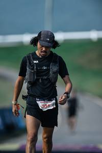 BIB: 
                            <button type="button" onclick="openModal(25801841)" class="btn btn-primary btn-sm float-right btn-popup" data-toggle="modal" data-target=".modal-high-quality">
                        <i class="fas fa-shopping-cart"></i> Add to Cart
                    </button>
                                            <button type="button" onclick="isThisMe(25801841, true)" class="btn btn-success btn-sm float-right btn-popup btn-isme hidden" data-toggle="tooltip" data-placement="bottom" title="นี่คือรูปของคุณใช่ไหม คลิกที่นี่เพื่อเอาเข้าอัลบั้ม">
                        <i class="fas fa-plus"></i> Add to album
                    </button>
                    <button type="button" onclick="isThisMe(25801841, false)" class="btn btn-warning btn-sm float-right btn-popup btn-isnotme hidden">
                        <i class="fas fa-ban"></i> Remove from album
                    </button>