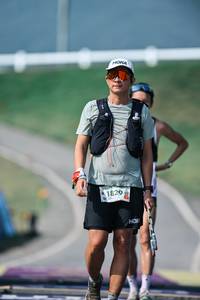 BIB: 
                            <button type="button" onclick="openModal(25803218)" class="btn btn-primary btn-sm float-right btn-popup" data-toggle="modal" data-target=".modal-high-quality">
                        <i class="fas fa-shopping-cart"></i> Add to Cart
                    </button>
                                            <button type="button" onclick="isThisMe(25803218, true)" class="btn btn-success btn-sm float-right btn-popup btn-isme hidden" data-toggle="tooltip" data-placement="bottom" title="นี่คือรูปของคุณใช่ไหม คลิกที่นี่เพื่อเอาเข้าอัลบั้ม">
                        <i class="fas fa-plus"></i> Add to album
                    </button>
                    <button type="button" onclick="isThisMe(25803218, false)" class="btn btn-warning btn-sm float-right btn-popup btn-isnotme hidden">
                        <i class="fas fa-ban"></i> Remove from album
                    </button>