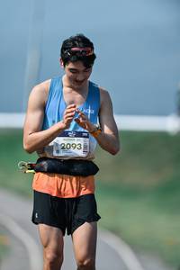 BIB: 
                            <button type="button" onclick="openModal(25832694)" class="btn btn-primary btn-sm float-right btn-popup" data-toggle="modal" data-target=".modal-high-quality">
                        <i class="fas fa-shopping-cart"></i> Add to Cart
                    </button>
                                            <button type="button" onclick="isThisMe(25832694, true)" class="btn btn-success btn-sm float-right btn-popup btn-isme hidden" data-toggle="tooltip" data-placement="bottom" title="นี่คือรูปของคุณใช่ไหม คลิกที่นี่เพื่อเอาเข้าอัลบั้ม">
                        <i class="fas fa-plus"></i> Add to album
                    </button>
                    <button type="button" onclick="isThisMe(25832694, false)" class="btn btn-warning btn-sm float-right btn-popup btn-isnotme hidden">
                        <i class="fas fa-ban"></i> Remove from album
                    </button>