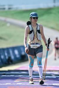 BIB: 
                            <button type="button" onclick="openModal(25779922)" class="btn btn-primary btn-sm float-right btn-popup" data-toggle="modal" data-target=".modal-high-quality">
                        <i class="fas fa-shopping-cart"></i> Add to Cart
                    </button>
                                            <button type="button" onclick="isThisMe(25779922, true)" class="btn btn-success btn-sm float-right btn-popup btn-isme hidden" data-toggle="tooltip" data-placement="bottom" title="นี่คือรูปของคุณใช่ไหม คลิกที่นี่เพื่อเอาเข้าอัลบั้ม">
                        <i class="fas fa-plus"></i> Add to album
                    </button>
                    <button type="button" onclick="isThisMe(25779922, false)" class="btn btn-warning btn-sm float-right btn-popup btn-isnotme hidden">
                        <i class="fas fa-ban"></i> Remove from album
                    </button>