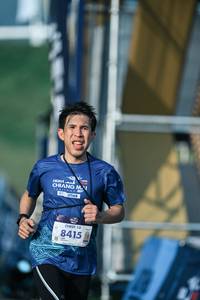 BIB: 
                            <button type="button" onclick="openModal(25790159)" class="btn btn-primary btn-sm float-right btn-popup" data-toggle="modal" data-target=".modal-high-quality">
                        <i class="fas fa-shopping-cart"></i> Add to Cart
                    </button>
                                            <button type="button" onclick="isThisMe(25790159, true)" class="btn btn-success btn-sm float-right btn-popup btn-isme hidden" data-toggle="tooltip" data-placement="bottom" title="นี่คือรูปของคุณใช่ไหม คลิกที่นี่เพื่อเอาเข้าอัลบั้ม">
                        <i class="fas fa-plus"></i> Add to album
                    </button>
                    <button type="button" onclick="isThisMe(25790159, false)" class="btn btn-warning btn-sm float-right btn-popup btn-isnotme hidden">
                        <i class="fas fa-ban"></i> Remove from album
                    </button>