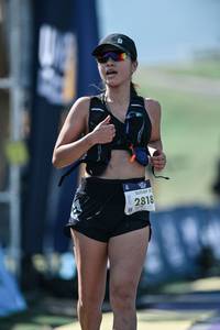 BIB: 
                            <button type="button" onclick="openModal(25779659)" class="btn btn-primary btn-sm float-right btn-popup" data-toggle="modal" data-target=".modal-high-quality">
                        <i class="fas fa-shopping-cart"></i> Add to Cart
                    </button>
                                            <button type="button" onclick="isThisMe(25779659, true)" class="btn btn-success btn-sm float-right btn-popup btn-isme hidden" data-toggle="tooltip" data-placement="bottom" title="นี่คือรูปของคุณใช่ไหม คลิกที่นี่เพื่อเอาเข้าอัลบั้ม">
                        <i class="fas fa-plus"></i> Add to album
                    </button>
                    <button type="button" onclick="isThisMe(25779659, false)" class="btn btn-warning btn-sm float-right btn-popup btn-isnotme hidden">
                        <i class="fas fa-ban"></i> Remove from album
                    </button>