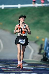 BIB: 
                            <button type="button" onclick="openModal(25795576)" class="btn btn-primary btn-sm float-right btn-popup" data-toggle="modal" data-target=".modal-high-quality">
                        <i class="fas fa-shopping-cart"></i> Add to Cart
                    </button>
                                            <button type="button" onclick="isThisMe(25795576, true)" class="btn btn-success btn-sm float-right btn-popup btn-isme hidden" data-toggle="tooltip" data-placement="bottom" title="นี่คือรูปของคุณใช่ไหม คลิกที่นี่เพื่อเอาเข้าอัลบั้ม">
                        <i class="fas fa-plus"></i> Add to album
                    </button>
                    <button type="button" onclick="isThisMe(25795576, false)" class="btn btn-warning btn-sm float-right btn-popup btn-isnotme hidden">
                        <i class="fas fa-ban"></i> Remove from album
                    </button>