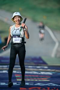 BIB: 
                            <button type="button" onclick="openModal(25790674)" class="btn btn-primary btn-sm float-right btn-popup" data-toggle="modal" data-target=".modal-high-quality">
                        <i class="fas fa-shopping-cart"></i> Add to Cart
                    </button>
                                            <button type="button" onclick="isThisMe(25790674, true)" class="btn btn-success btn-sm float-right btn-popup btn-isme hidden" data-toggle="tooltip" data-placement="bottom" title="นี่คือรูปของคุณใช่ไหม คลิกที่นี่เพื่อเอาเข้าอัลบั้ม">
                        <i class="fas fa-plus"></i> Add to album
                    </button>
                    <button type="button" onclick="isThisMe(25790674, false)" class="btn btn-warning btn-sm float-right btn-popup btn-isnotme hidden">
                        <i class="fas fa-ban"></i> Remove from album
                    </button>