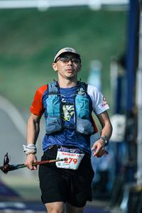 BIB: 
                            <button type="button" onclick="openModal(25792110)" class="btn btn-primary btn-sm float-right btn-popup" data-toggle="modal" data-target=".modal-high-quality">
                        <i class="fas fa-shopping-cart"></i> Add to Cart
                    </button>
                                            <button type="button" onclick="isThisMe(25792110, true)" class="btn btn-success btn-sm float-right btn-popup btn-isme hidden" data-toggle="tooltip" data-placement="bottom" title="นี่คือรูปของคุณใช่ไหม คลิกที่นี่เพื่อเอาเข้าอัลบั้ม">
                        <i class="fas fa-plus"></i> Add to album
                    </button>
                    <button type="button" onclick="isThisMe(25792110, false)" class="btn btn-warning btn-sm float-right btn-popup btn-isnotme hidden">
                        <i class="fas fa-ban"></i> Remove from album
                    </button>