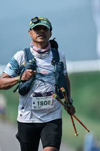 BIB: 
                            <button type="button" onclick="openModal(25834146)" class="btn btn-primary btn-sm float-right btn-popup" data-toggle="modal" data-target=".modal-high-quality">
                        <i class="fas fa-shopping-cart"></i> Add to Cart
                    </button>
                                            <button type="button" onclick="isThisMe(25834146, true)" class="btn btn-success btn-sm float-right btn-popup btn-isme hidden" data-toggle="tooltip" data-placement="bottom" title="นี่คือรูปของคุณใช่ไหม คลิกที่นี่เพื่อเอาเข้าอัลบั้ม">
                        <i class="fas fa-plus"></i> Add to album
                    </button>
                    <button type="button" onclick="isThisMe(25834146, false)" class="btn btn-warning btn-sm float-right btn-popup btn-isnotme hidden">
                        <i class="fas fa-ban"></i> Remove from album
                    </button>