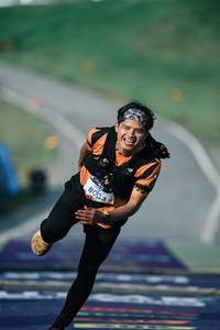 BIB: 
                            <button type="button" onclick="openModal(25790641)" class="btn btn-primary btn-sm float-right btn-popup" data-toggle="modal" data-target=".modal-high-quality">
                        <i class="fas fa-shopping-cart"></i> Add to Cart
                    </button>
                                            <button type="button" onclick="isThisMe(25790641, true)" class="btn btn-success btn-sm float-right btn-popup btn-isme hidden" data-toggle="tooltip" data-placement="bottom" title="นี่คือรูปของคุณใช่ไหม คลิกที่นี่เพื่อเอาเข้าอัลบั้ม">
                        <i class="fas fa-plus"></i> Add to album
                    </button>
                    <button type="button" onclick="isThisMe(25790641, false)" class="btn btn-warning btn-sm float-right btn-popup btn-isnotme hidden">
                        <i class="fas fa-ban"></i> Remove from album
                    </button>