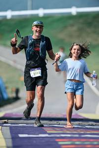 BIB: 
                            <button type="button" onclick="openModal(25833359)" class="btn btn-primary btn-sm float-right btn-popup" data-toggle="modal" data-target=".modal-high-quality">
                        <i class="fas fa-shopping-cart"></i> Add to Cart
                    </button>
                                            <button type="button" onclick="isThisMe(25833359, true)" class="btn btn-success btn-sm float-right btn-popup btn-isme hidden" data-toggle="tooltip" data-placement="bottom" title="นี่คือรูปของคุณใช่ไหม คลิกที่นี่เพื่อเอาเข้าอัลบั้ม">
                        <i class="fas fa-plus"></i> Add to album
                    </button>
                    <button type="button" onclick="isThisMe(25833359, false)" class="btn btn-warning btn-sm float-right btn-popup btn-isnotme hidden">
                        <i class="fas fa-ban"></i> Remove from album
                    </button>