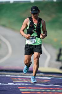 BIB: 
                            <button type="button" onclick="openModal(25803064)" class="btn btn-primary btn-sm float-right btn-popup" data-toggle="modal" data-target=".modal-high-quality">
                        <i class="fas fa-shopping-cart"></i> Add to Cart
                    </button>
                                            <button type="button" onclick="isThisMe(25803064, true)" class="btn btn-success btn-sm float-right btn-popup btn-isme hidden" data-toggle="tooltip" data-placement="bottom" title="นี่คือรูปของคุณใช่ไหม คลิกที่นี่เพื่อเอาเข้าอัลบั้ม">
                        <i class="fas fa-plus"></i> Add to album
                    </button>
                    <button type="button" onclick="isThisMe(25803064, false)" class="btn btn-warning btn-sm float-right btn-popup btn-isnotme hidden">
                        <i class="fas fa-ban"></i> Remove from album
                    </button>