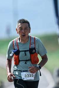 BIB: 
                            <button type="button" onclick="openModal(25780176)" class="btn btn-primary btn-sm float-right btn-popup" data-toggle="modal" data-target=".modal-high-quality">
                        <i class="fas fa-shopping-cart"></i> Add to Cart
                    </button>
                                            <button type="button" onclick="isThisMe(25780176, true)" class="btn btn-success btn-sm float-right btn-popup btn-isme hidden" data-toggle="tooltip" data-placement="bottom" title="นี่คือรูปของคุณใช่ไหม คลิกที่นี่เพื่อเอาเข้าอัลบั้ม">
                        <i class="fas fa-plus"></i> Add to album
                    </button>
                    <button type="button" onclick="isThisMe(25780176, false)" class="btn btn-warning btn-sm float-right btn-popup btn-isnotme hidden">
                        <i class="fas fa-ban"></i> Remove from album
                    </button>