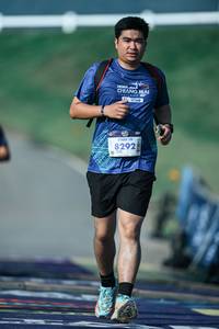 BIB: 
                            <button type="button" onclick="openModal(25799882)" class="btn btn-primary btn-sm float-right btn-popup" data-toggle="modal" data-target=".modal-high-quality">
                        <i class="fas fa-shopping-cart"></i> Add to Cart
                    </button>
                                            <button type="button" onclick="isThisMe(25799882, true)" class="btn btn-success btn-sm float-right btn-popup btn-isme hidden" data-toggle="tooltip" data-placement="bottom" title="นี่คือรูปของคุณใช่ไหม คลิกที่นี่เพื่อเอาเข้าอัลบั้ม">
                        <i class="fas fa-plus"></i> Add to album
                    </button>
                    <button type="button" onclick="isThisMe(25799882, false)" class="btn btn-warning btn-sm float-right btn-popup btn-isnotme hidden">
                        <i class="fas fa-ban"></i> Remove from album
                    </button>