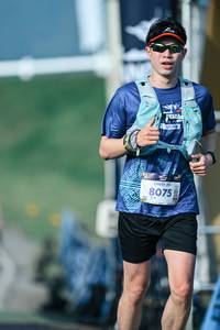 BIB: 
                            <button type="button" onclick="openModal(25794127)" class="btn btn-primary btn-sm float-right btn-popup" data-toggle="modal" data-target=".modal-high-quality">
                        <i class="fas fa-shopping-cart"></i> Add to Cart
                    </button>
                                            <button type="button" onclick="isThisMe(25794127, true)" class="btn btn-success btn-sm float-right btn-popup btn-isme hidden" data-toggle="tooltip" data-placement="bottom" title="นี่คือรูปของคุณใช่ไหม คลิกที่นี่เพื่อเอาเข้าอัลบั้ม">
                        <i class="fas fa-plus"></i> Add to album
                    </button>
                    <button type="button" onclick="isThisMe(25794127, false)" class="btn btn-warning btn-sm float-right btn-popup btn-isnotme hidden">
                        <i class="fas fa-ban"></i> Remove from album
                    </button>