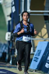 BIB: 
                            <button type="button" onclick="openModal(25800875)" class="btn btn-primary btn-sm float-right btn-popup" data-toggle="modal" data-target=".modal-high-quality">
                        <i class="fas fa-shopping-cart"></i> Add to Cart
                    </button>
                                            <button type="button" onclick="isThisMe(25800875, true)" class="btn btn-success btn-sm float-right btn-popup btn-isme hidden" data-toggle="tooltip" data-placement="bottom" title="นี่คือรูปของคุณใช่ไหม คลิกที่นี่เพื่อเอาเข้าอัลบั้ม">
                        <i class="fas fa-plus"></i> Add to album
                    </button>
                    <button type="button" onclick="isThisMe(25800875, false)" class="btn btn-warning btn-sm float-right btn-popup btn-isnotme hidden">
                        <i class="fas fa-ban"></i> Remove from album
                    </button>