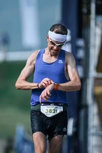 BIB: 
                            <button type="button" onclick="openModal(25804912)" class="btn btn-primary btn-sm float-right btn-popup" data-toggle="modal" data-target=".modal-high-quality">
                        <i class="fas fa-shopping-cart"></i> Add to Cart
                    </button>
                                            <button type="button" onclick="isThisMe(25804912, true)" class="btn btn-success btn-sm float-right btn-popup btn-isme hidden" data-toggle="tooltip" data-placement="bottom" title="นี่คือรูปของคุณใช่ไหม คลิกที่นี่เพื่อเอาเข้าอัลบั้ม">
                        <i class="fas fa-plus"></i> Add to album
                    </button>
                    <button type="button" onclick="isThisMe(25804912, false)" class="btn btn-warning btn-sm float-right btn-popup btn-isnotme hidden">
                        <i class="fas fa-ban"></i> Remove from album
                    </button>