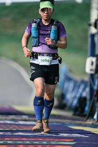 BIB: 
                            <button type="button" onclick="openModal(25797551)" class="btn btn-primary btn-sm float-right btn-popup" data-toggle="modal" data-target=".modal-high-quality">
                        <i class="fas fa-shopping-cart"></i> Add to Cart
                    </button>
                                            <button type="button" onclick="isThisMe(25797551, true)" class="btn btn-success btn-sm float-right btn-popup btn-isme hidden" data-toggle="tooltip" data-placement="bottom" title="นี่คือรูปของคุณใช่ไหม คลิกที่นี่เพื่อเอาเข้าอัลบั้ม">
                        <i class="fas fa-plus"></i> Add to album
                    </button>
                    <button type="button" onclick="isThisMe(25797551, false)" class="btn btn-warning btn-sm float-right btn-popup btn-isnotme hidden">
                        <i class="fas fa-ban"></i> Remove from album
                    </button>