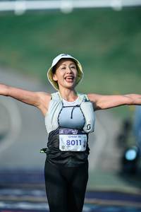 BIB: 
                            <button type="button" onclick="openModal(25790699)" class="btn btn-primary btn-sm float-right btn-popup" data-toggle="modal" data-target=".modal-high-quality">
                        <i class="fas fa-shopping-cart"></i> Add to Cart
                    </button>
                                            <button type="button" onclick="isThisMe(25790699, true)" class="btn btn-success btn-sm float-right btn-popup btn-isme hidden" data-toggle="tooltip" data-placement="bottom" title="นี่คือรูปของคุณใช่ไหม คลิกที่นี่เพื่อเอาเข้าอัลบั้ม">
                        <i class="fas fa-plus"></i> Add to album
                    </button>
                    <button type="button" onclick="isThisMe(25790699, false)" class="btn btn-warning btn-sm float-right btn-popup btn-isnotme hidden">
                        <i class="fas fa-ban"></i> Remove from album
                    </button>