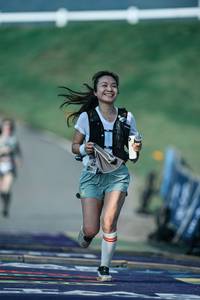 BIB: 
                            <button type="button" onclick="openModal(25795988)" class="btn btn-primary btn-sm float-right btn-popup" data-toggle="modal" data-target=".modal-high-quality">
                        <i class="fas fa-shopping-cart"></i> Add to Cart
                    </button>
                                            <button type="button" onclick="isThisMe(25795988, true)" class="btn btn-success btn-sm float-right btn-popup btn-isme hidden" data-toggle="tooltip" data-placement="bottom" title="นี่คือรูปของคุณใช่ไหม คลิกที่นี่เพื่อเอาเข้าอัลบั้ม">
                        <i class="fas fa-plus"></i> Add to album
                    </button>
                    <button type="button" onclick="isThisMe(25795988, false)" class="btn btn-warning btn-sm float-right btn-popup btn-isnotme hidden">
                        <i class="fas fa-ban"></i> Remove from album
                    </button>