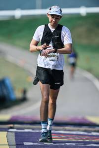 BIB: 
                            <button type="button" onclick="openModal(25803489)" class="btn btn-primary btn-sm float-right btn-popup" data-toggle="modal" data-target=".modal-high-quality">
                        <i class="fas fa-shopping-cart"></i> Add to Cart
                    </button>
                                            <button type="button" onclick="isThisMe(25803489, true)" class="btn btn-success btn-sm float-right btn-popup btn-isme hidden" data-toggle="tooltip" data-placement="bottom" title="นี่คือรูปของคุณใช่ไหม คลิกที่นี่เพื่อเอาเข้าอัลบั้ม">
                        <i class="fas fa-plus"></i> Add to album
                    </button>
                    <button type="button" onclick="isThisMe(25803489, false)" class="btn btn-warning btn-sm float-right btn-popup btn-isnotme hidden">
                        <i class="fas fa-ban"></i> Remove from album
                    </button>