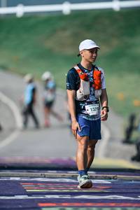 BIB: 
                            <button type="button" onclick="openModal(25799462)" class="btn btn-primary btn-sm float-right btn-popup" data-toggle="modal" data-target=".modal-high-quality">
                        <i class="fas fa-shopping-cart"></i> Add to Cart
                    </button>
                                            <button type="button" onclick="isThisMe(25799462, true)" class="btn btn-success btn-sm float-right btn-popup btn-isme hidden" data-toggle="tooltip" data-placement="bottom" title="นี่คือรูปของคุณใช่ไหม คลิกที่นี่เพื่อเอาเข้าอัลบั้ม">
                        <i class="fas fa-plus"></i> Add to album
                    </button>
                    <button type="button" onclick="isThisMe(25799462, false)" class="btn btn-warning btn-sm float-right btn-popup btn-isnotme hidden">
                        <i class="fas fa-ban"></i> Remove from album
                    </button>