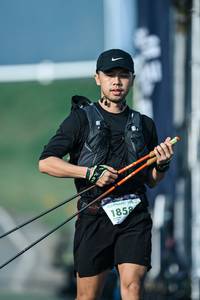 BIB: 
                            <button type="button" onclick="openModal(25793115)" class="btn btn-primary btn-sm float-right btn-popup" data-toggle="modal" data-target=".modal-high-quality">
                        <i class="fas fa-shopping-cart"></i> Add to Cart
                    </button>
                                            <button type="button" onclick="isThisMe(25793115, true)" class="btn btn-success btn-sm float-right btn-popup btn-isme hidden" data-toggle="tooltip" data-placement="bottom" title="นี่คือรูปของคุณใช่ไหม คลิกที่นี่เพื่อเอาเข้าอัลบั้ม">
                        <i class="fas fa-plus"></i> Add to album
                    </button>
                    <button type="button" onclick="isThisMe(25793115, false)" class="btn btn-warning btn-sm float-right btn-popup btn-isnotme hidden">
                        <i class="fas fa-ban"></i> Remove from album
                    </button>