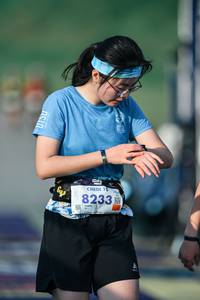 BIB: 
                            <button type="button" onclick="openModal(25789326)" class="btn btn-primary btn-sm float-right btn-popup" data-toggle="modal" data-target=".modal-high-quality">
                        <i class="fas fa-shopping-cart"></i> Add to Cart
                    </button>
                                            <button type="button" onclick="isThisMe(25789326, true)" class="btn btn-success btn-sm float-right btn-popup btn-isme hidden" data-toggle="tooltip" data-placement="bottom" title="นี่คือรูปของคุณใช่ไหม คลิกที่นี่เพื่อเอาเข้าอัลบั้ม">
                        <i class="fas fa-plus"></i> Add to album
                    </button>
                    <button type="button" onclick="isThisMe(25789326, false)" class="btn btn-warning btn-sm float-right btn-popup btn-isnotme hidden">
                        <i class="fas fa-ban"></i> Remove from album
                    </button>