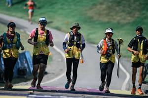 BIB: 
                            <button type="button" onclick="openModal(25806422)" class="btn btn-primary btn-sm float-right btn-popup" data-toggle="modal" data-target=".modal-high-quality">
                        <i class="fas fa-shopping-cart"></i> Add to Cart
                    </button>
                                            <button type="button" onclick="isThisMe(25806422, true)" class="btn btn-success btn-sm float-right btn-popup btn-isme hidden" data-toggle="tooltip" data-placement="bottom" title="นี่คือรูปของคุณใช่ไหม คลิกที่นี่เพื่อเอาเข้าอัลบั้ม">
                        <i class="fas fa-plus"></i> Add to album
                    </button>
                    <button type="button" onclick="isThisMe(25806422, false)" class="btn btn-warning btn-sm float-right btn-popup btn-isnotme hidden">
                        <i class="fas fa-ban"></i> Remove from album
                    </button>