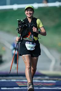 BIB: 
                            <button type="button" onclick="openModal(25795152)" class="btn btn-primary btn-sm float-right btn-popup" data-toggle="modal" data-target=".modal-high-quality">
                        <i class="fas fa-shopping-cart"></i> Add to Cart
                    </button>
                                            <button type="button" onclick="isThisMe(25795152, true)" class="btn btn-success btn-sm float-right btn-popup btn-isme hidden" data-toggle="tooltip" data-placement="bottom" title="นี่คือรูปของคุณใช่ไหม คลิกที่นี่เพื่อเอาเข้าอัลบั้ม">
                        <i class="fas fa-plus"></i> Add to album
                    </button>
                    <button type="button" onclick="isThisMe(25795152, false)" class="btn btn-warning btn-sm float-right btn-popup btn-isnotme hidden">
                        <i class="fas fa-ban"></i> Remove from album
                    </button>