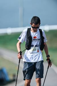 BIB: 
                            <button type="button" onclick="openModal(25835256)" class="btn btn-primary btn-sm float-right btn-popup" data-toggle="modal" data-target=".modal-high-quality">
                        <i class="fas fa-shopping-cart"></i> Add to Cart
                    </button>
                                            <button type="button" onclick="isThisMe(25835256, true)" class="btn btn-success btn-sm float-right btn-popup btn-isme hidden" data-toggle="tooltip" data-placement="bottom" title="นี่คือรูปของคุณใช่ไหม คลิกที่นี่เพื่อเอาเข้าอัลบั้ม">
                        <i class="fas fa-plus"></i> Add to album
                    </button>
                    <button type="button" onclick="isThisMe(25835256, false)" class="btn btn-warning btn-sm float-right btn-popup btn-isnotme hidden">
                        <i class="fas fa-ban"></i> Remove from album
                    </button>