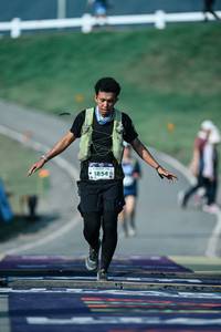 BIB: 
                            <button type="button" onclick="openModal(25801157)" class="btn btn-primary btn-sm float-right btn-popup" data-toggle="modal" data-target=".modal-high-quality">
                        <i class="fas fa-shopping-cart"></i> Add to Cart
                    </button>
                                            <button type="button" onclick="isThisMe(25801157, true)" class="btn btn-success btn-sm float-right btn-popup btn-isme hidden" data-toggle="tooltip" data-placement="bottom" title="นี่คือรูปของคุณใช่ไหม คลิกที่นี่เพื่อเอาเข้าอัลบั้ม">
                        <i class="fas fa-plus"></i> Add to album
                    </button>
                    <button type="button" onclick="isThisMe(25801157, false)" class="btn btn-warning btn-sm float-right btn-popup btn-isnotme hidden">
                        <i class="fas fa-ban"></i> Remove from album
                    </button>