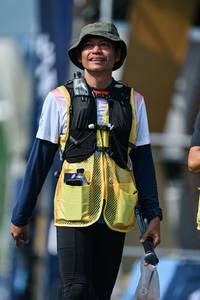 BIB: 
                            <button type="button" onclick="openModal(25806519)" class="btn btn-primary btn-sm float-right btn-popup" data-toggle="modal" data-target=".modal-high-quality">
                        <i class="fas fa-shopping-cart"></i> Add to Cart
                    </button>
                                            <button type="button" onclick="isThisMe(25806519, true)" class="btn btn-success btn-sm float-right btn-popup btn-isme hidden" data-toggle="tooltip" data-placement="bottom" title="นี่คือรูปของคุณใช่ไหม คลิกที่นี่เพื่อเอาเข้าอัลบั้ม">
                        <i class="fas fa-plus"></i> Add to album
                    </button>
                    <button type="button" onclick="isThisMe(25806519, false)" class="btn btn-warning btn-sm float-right btn-popup btn-isnotme hidden">
                        <i class="fas fa-ban"></i> Remove from album
                    </button>