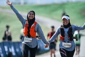 BIB: 
                            <button type="button" onclick="openModal(25779612)" class="btn btn-primary btn-sm float-right btn-popup" data-toggle="modal" data-target=".modal-high-quality">
                        <i class="fas fa-shopping-cart"></i> Add to Cart
                    </button>
                                            <button type="button" onclick="isThisMe(25779612, true)" class="btn btn-success btn-sm float-right btn-popup btn-isme hidden" data-toggle="tooltip" data-placement="bottom" title="นี่คือรูปของคุณใช่ไหม คลิกที่นี่เพื่อเอาเข้าอัลบั้ม">
                        <i class="fas fa-plus"></i> Add to album
                    </button>
                    <button type="button" onclick="isThisMe(25779612, false)" class="btn btn-warning btn-sm float-right btn-popup btn-isnotme hidden">
                        <i class="fas fa-ban"></i> Remove from album
                    </button>