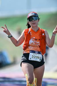 BIB: 
                            <button type="button" onclick="openModal(25779634)" class="btn btn-primary btn-sm float-right btn-popup" data-toggle="modal" data-target=".modal-high-quality">
                        <i class="fas fa-shopping-cart"></i> Add to Cart
                    </button>
                                            <button type="button" onclick="isThisMe(25779634, true)" class="btn btn-success btn-sm float-right btn-popup btn-isme hidden" data-toggle="tooltip" data-placement="bottom" title="นี่คือรูปของคุณใช่ไหม คลิกที่นี่เพื่อเอาเข้าอัลบั้ม">
                        <i class="fas fa-plus"></i> Add to album
                    </button>
                    <button type="button" onclick="isThisMe(25779634, false)" class="btn btn-warning btn-sm float-right btn-popup btn-isnotme hidden">
                        <i class="fas fa-ban"></i> Remove from album
                    </button>