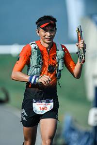 BIB: 
                            <button type="button" onclick="openModal(25798248)" class="btn btn-primary btn-sm float-right btn-popup" data-toggle="modal" data-target=".modal-high-quality">
                        <i class="fas fa-shopping-cart"></i> Add to Cart
                    </button>
                                            <button type="button" onclick="isThisMe(25798248, true)" class="btn btn-success btn-sm float-right btn-popup btn-isme hidden" data-toggle="tooltip" data-placement="bottom" title="นี่คือรูปของคุณใช่ไหม คลิกที่นี่เพื่อเอาเข้าอัลบั้ม">
                        <i class="fas fa-plus"></i> Add to album
                    </button>
                    <button type="button" onclick="isThisMe(25798248, false)" class="btn btn-warning btn-sm float-right btn-popup btn-isnotme hidden">
                        <i class="fas fa-ban"></i> Remove from album
                    </button>