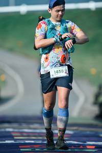 BIB: 
                            <button type="button" onclick="openModal(25792487)" class="btn btn-primary btn-sm float-right btn-popup" data-toggle="modal" data-target=".modal-high-quality">
                        <i class="fas fa-shopping-cart"></i> Add to Cart
                    </button>
                                            <button type="button" onclick="isThisMe(25792487, true)" class="btn btn-success btn-sm float-right btn-popup btn-isme hidden" data-toggle="tooltip" data-placement="bottom" title="นี่คือรูปของคุณใช่ไหม คลิกที่นี่เพื่อเอาเข้าอัลบั้ม">
                        <i class="fas fa-plus"></i> Add to album
                    </button>
                    <button type="button" onclick="isThisMe(25792487, false)" class="btn btn-warning btn-sm float-right btn-popup btn-isnotme hidden">
                        <i class="fas fa-ban"></i> Remove from album
                    </button>