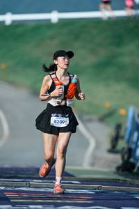 BIB: 
                            <button type="button" onclick="openModal(25795557)" class="btn btn-primary btn-sm float-right btn-popup" data-toggle="modal" data-target=".modal-high-quality">
                        <i class="fas fa-shopping-cart"></i> Add to Cart
                    </button>
                                            <button type="button" onclick="isThisMe(25795557, true)" class="btn btn-success btn-sm float-right btn-popup btn-isme hidden" data-toggle="tooltip" data-placement="bottom" title="นี่คือรูปของคุณใช่ไหม คลิกที่นี่เพื่อเอาเข้าอัลบั้ม">
                        <i class="fas fa-plus"></i> Add to album
                    </button>
                    <button type="button" onclick="isThisMe(25795557, false)" class="btn btn-warning btn-sm float-right btn-popup btn-isnotme hidden">
                        <i class="fas fa-ban"></i> Remove from album
                    </button>