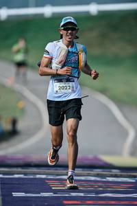 BIB: 
                            <button type="button" onclick="openModal(25802392)" class="btn btn-primary btn-sm float-right btn-popup" data-toggle="modal" data-target=".modal-high-quality">
                        <i class="fas fa-shopping-cart"></i> Add to Cart
                    </button>
                                            <button type="button" onclick="isThisMe(25802392, true)" class="btn btn-success btn-sm float-right btn-popup btn-isme hidden" data-toggle="tooltip" data-placement="bottom" title="นี่คือรูปของคุณใช่ไหม คลิกที่นี่เพื่อเอาเข้าอัลบั้ม">
                        <i class="fas fa-plus"></i> Add to album
                    </button>
                    <button type="button" onclick="isThisMe(25802392, false)" class="btn btn-warning btn-sm float-right btn-popup btn-isnotme hidden">
                        <i class="fas fa-ban"></i> Remove from album
                    </button>