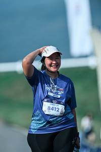 BIB: 
                            <button type="button" onclick="openModal(25795969)" class="btn btn-primary btn-sm float-right btn-popup" data-toggle="modal" data-target=".modal-high-quality">
                        <i class="fas fa-shopping-cart"></i> Add to Cart
                    </button>
                                            <button type="button" onclick="isThisMe(25795969, true)" class="btn btn-success btn-sm float-right btn-popup btn-isme hidden" data-toggle="tooltip" data-placement="bottom" title="นี่คือรูปของคุณใช่ไหม คลิกที่นี่เพื่อเอาเข้าอัลบั้ม">
                        <i class="fas fa-plus"></i> Add to album
                    </button>
                    <button type="button" onclick="isThisMe(25795969, false)" class="btn btn-warning btn-sm float-right btn-popup btn-isnotme hidden">
                        <i class="fas fa-ban"></i> Remove from album
                    </button>