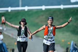 BIB: 
                            <button type="button" onclick="openModal(25796027)" class="btn btn-primary btn-sm float-right btn-popup" data-toggle="modal" data-target=".modal-high-quality">
                        <i class="fas fa-shopping-cart"></i> Add to Cart
                    </button>
                                            <button type="button" onclick="isThisMe(25796027, true)" class="btn btn-success btn-sm float-right btn-popup btn-isme hidden" data-toggle="tooltip" data-placement="bottom" title="นี่คือรูปของคุณใช่ไหม คลิกที่นี่เพื่อเอาเข้าอัลบั้ม">
                        <i class="fas fa-plus"></i> Add to album
                    </button>
                    <button type="button" onclick="isThisMe(25796027, false)" class="btn btn-warning btn-sm float-right btn-popup btn-isnotme hidden">
                        <i class="fas fa-ban"></i> Remove from album
                    </button>