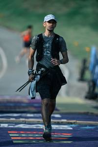 BIB: 
                            <button type="button" onclick="openModal(25793153)" class="btn btn-primary btn-sm float-right btn-popup" data-toggle="modal" data-target=".modal-high-quality">
                        <i class="fas fa-shopping-cart"></i> Add to Cart
                    </button>
                                            <button type="button" onclick="isThisMe(25793153, true)" class="btn btn-success btn-sm float-right btn-popup btn-isme hidden" data-toggle="tooltip" data-placement="bottom" title="นี่คือรูปของคุณใช่ไหม คลิกที่นี่เพื่อเอาเข้าอัลบั้ม">
                        <i class="fas fa-plus"></i> Add to album
                    </button>
                    <button type="button" onclick="isThisMe(25793153, false)" class="btn btn-warning btn-sm float-right btn-popup btn-isnotme hidden">
                        <i class="fas fa-ban"></i> Remove from album
                    </button>