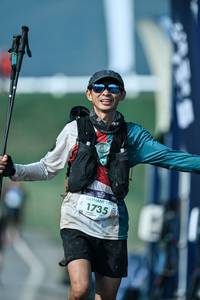 BIB: 
                            <button type="button" onclick="openModal(25796581)" class="btn btn-primary btn-sm float-right btn-popup" data-toggle="modal" data-target=".modal-high-quality">
                        <i class="fas fa-shopping-cart"></i> Add to Cart
                    </button>
                                            <button type="button" onclick="isThisMe(25796581, true)" class="btn btn-success btn-sm float-right btn-popup btn-isme hidden" data-toggle="tooltip" data-placement="bottom" title="นี่คือรูปของคุณใช่ไหม คลิกที่นี่เพื่อเอาเข้าอัลบั้ม">
                        <i class="fas fa-plus"></i> Add to album
                    </button>
                    <button type="button" onclick="isThisMe(25796581, false)" class="btn btn-warning btn-sm float-right btn-popup btn-isnotme hidden">
                        <i class="fas fa-ban"></i> Remove from album
                    </button>