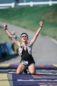 BIB: 
                            <button type="button" onclick="openModal(25800622)" class="btn btn-primary btn-sm float-right btn-popup" data-toggle="modal" data-target=".modal-high-quality">
                        <i class="fas fa-shopping-cart"></i> Add to Cart
                    </button>
                                            <button type="button" onclick="isThisMe(25800622, true)" class="btn btn-success btn-sm float-right btn-popup btn-isme hidden" data-toggle="tooltip" data-placement="bottom" title="นี่คือรูปของคุณใช่ไหม คลิกที่นี่เพื่อเอาเข้าอัลบั้ม">
                        <i class="fas fa-plus"></i> Add to album
                    </button>
                    <button type="button" onclick="isThisMe(25800622, false)" class="btn btn-warning btn-sm float-right btn-popup btn-isnotme hidden">
                        <i class="fas fa-ban"></i> Remove from album
                    </button>