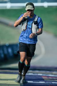 BIB: 
                            <button type="button" onclick="openModal(25799229)" class="btn btn-primary btn-sm float-right btn-popup" data-toggle="modal" data-target=".modal-high-quality">
                        <i class="fas fa-shopping-cart"></i> Add to Cart
                    </button>
                                            <button type="button" onclick="isThisMe(25799229, true)" class="btn btn-success btn-sm float-right btn-popup btn-isme hidden" data-toggle="tooltip" data-placement="bottom" title="นี่คือรูปของคุณใช่ไหม คลิกที่นี่เพื่อเอาเข้าอัลบั้ม">
                        <i class="fas fa-plus"></i> Add to album
                    </button>
                    <button type="button" onclick="isThisMe(25799229, false)" class="btn btn-warning btn-sm float-right btn-popup btn-isnotme hidden">
                        <i class="fas fa-ban"></i> Remove from album
                    </button>