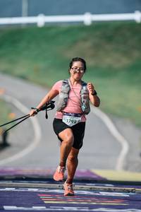 BIB: 
                            <button type="button" onclick="openModal(25803597)" class="btn btn-primary btn-sm float-right btn-popup" data-toggle="modal" data-target=".modal-high-quality">
                        <i class="fas fa-shopping-cart"></i> Add to Cart
                    </button>
                                            <button type="button" onclick="isThisMe(25803597, true)" class="btn btn-success btn-sm float-right btn-popup btn-isme hidden" data-toggle="tooltip" data-placement="bottom" title="นี่คือรูปของคุณใช่ไหม คลิกที่นี่เพื่อเอาเข้าอัลบั้ม">
                        <i class="fas fa-plus"></i> Add to album
                    </button>
                    <button type="button" onclick="isThisMe(25803597, false)" class="btn btn-warning btn-sm float-right btn-popup btn-isnotme hidden">
                        <i class="fas fa-ban"></i> Remove from album
                    </button>