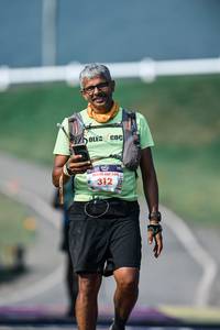 BIB: 
                            <button type="button" onclick="openModal(25798800)" class="btn btn-primary btn-sm float-right btn-popup" data-toggle="modal" data-target=".modal-high-quality">
                        <i class="fas fa-shopping-cart"></i> Add to Cart
                    </button>
                                            <button type="button" onclick="isThisMe(25798800, true)" class="btn btn-success btn-sm float-right btn-popup btn-isme hidden" data-toggle="tooltip" data-placement="bottom" title="นี่คือรูปของคุณใช่ไหม คลิกที่นี่เพื่อเอาเข้าอัลบั้ม">
                        <i class="fas fa-plus"></i> Add to album
                    </button>
                    <button type="button" onclick="isThisMe(25798800, false)" class="btn btn-warning btn-sm float-right btn-popup btn-isnotme hidden">
                        <i class="fas fa-ban"></i> Remove from album
                    </button>