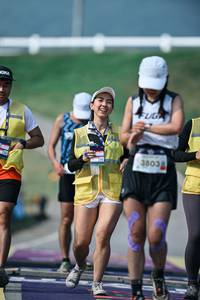 BIB: 
                            <button type="button" onclick="openModal(25805148)" class="btn btn-primary btn-sm float-right btn-popup" data-toggle="modal" data-target=".modal-high-quality">
                        <i class="fas fa-shopping-cart"></i> Add to Cart
                    </button>
                                            <button type="button" onclick="isThisMe(25805148, true)" class="btn btn-success btn-sm float-right btn-popup btn-isme hidden" data-toggle="tooltip" data-placement="bottom" title="นี่คือรูปของคุณใช่ไหม คลิกที่นี่เพื่อเอาเข้าอัลบั้ม">
                        <i class="fas fa-plus"></i> Add to album
                    </button>
                    <button type="button" onclick="isThisMe(25805148, false)" class="btn btn-warning btn-sm float-right btn-popup btn-isnotme hidden">
                        <i class="fas fa-ban"></i> Remove from album
                    </button>